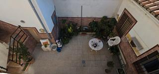 Casa  Calle goya