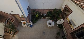 Casa  Calle goya