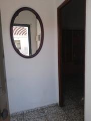 Maison à Centro