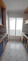 Appartement  Calle san pedro