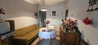 Piso  Calle mara auxiliadora