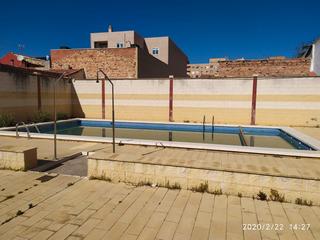 Appartamento  Calle doce de octubre