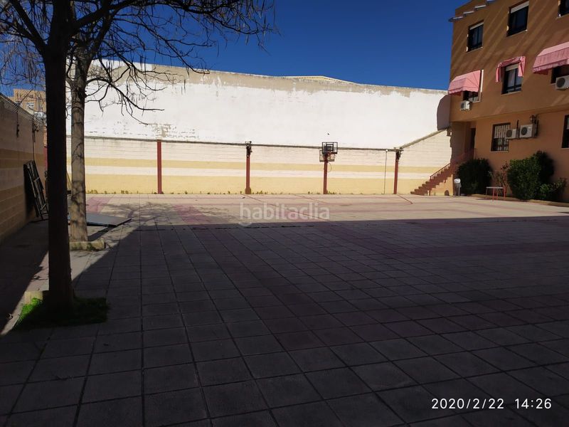 Foto 9d3d74ca-a5ef-4007-a7c6-f9b0768694fb. Piso en Carretera de Córdoba - Libertad Puertollano