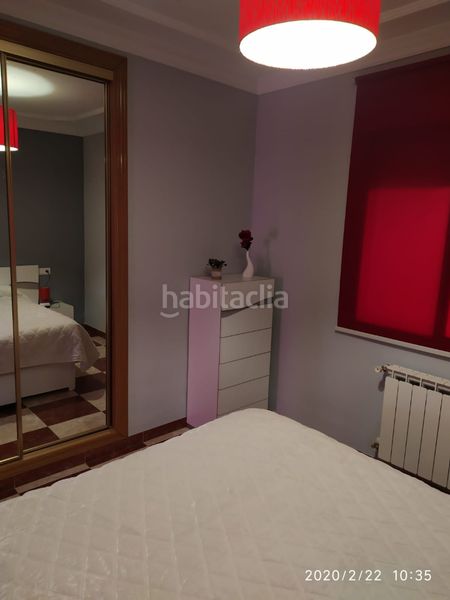 Foto ad2058b2-6d29-4777-9f7c-bd9fd55bfd77. Piso en Carretera de Córdoba - Libertad Puertollano