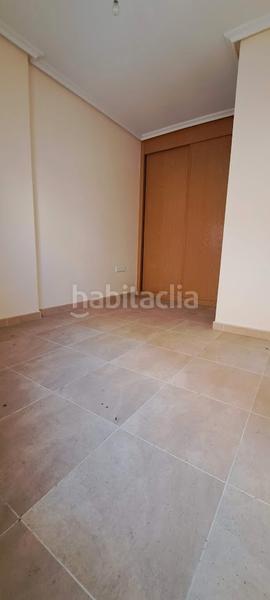 Foto 07527a04-bf29-4537-866d-60fa3fb36ca4. Appartement avec chauffage dans Carretera de Córdoba - Libertad Puertollano