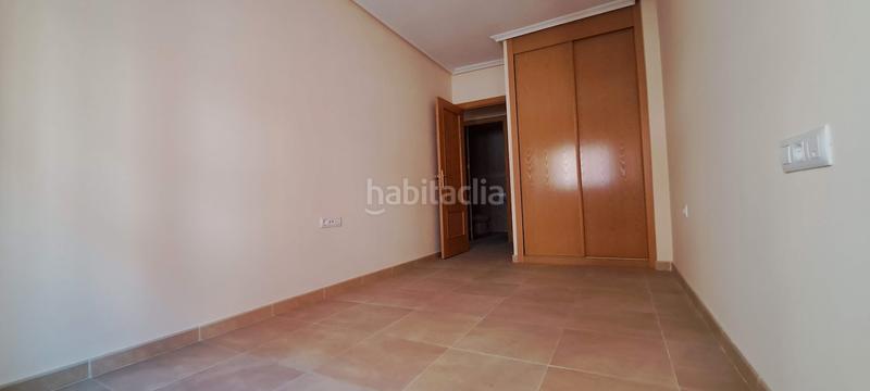 Foto 0b340352-ed20-4023-b586-c1a5b1ee44d7. Appartement avec chauffage dans Carretera de Córdoba - Libertad Puertollano