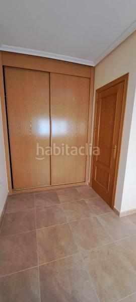 Foto 0cecec3e-0c64-4955-8a5d-e87fc3d4e4e3. Appartement avec chauffage dans Carretera de Córdoba - Libertad Puertollano
