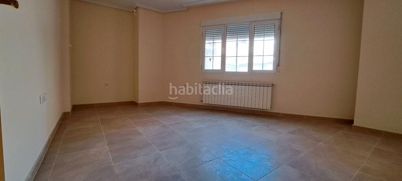 Foto 118e90b9-2f1b-43f7-b603-3c59f4091ca3. Appartement avec chauffage dans Carretera de Córdoba - Libertad Puertollano