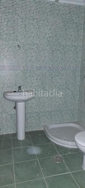 Foto 1ba21c50-84f9-43c9-ab83-2d7ebd6afe75. Appartement avec chauffage dans Carretera de Córdoba - Libertad Puertollano