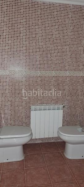 Foto 209bc7d2-14de-491d-a4e7-71999439fec4. Appartement avec chauffage dans Carretera de Córdoba - Libertad Puertollano