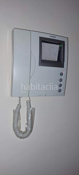 Foto 2c218300-1039-4b02-9284-1d4bbfc523f0. Appartement avec chauffage dans Carretera de Córdoba - Libertad Puertollano