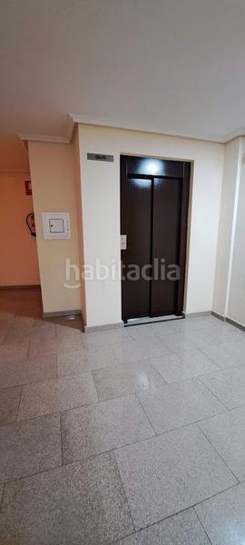 Foto 2f0b1e30-e8cc-4dbd-9686-2ed43ffb3ce7. Appartement avec chauffage dans Carretera de Córdoba - Libertad Puertollano