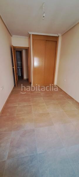 Foto 33bc4862-1c55-4968-9b36-8283a6cbb4f5. Appartement avec chauffage dans Carretera de Córdoba - Libertad Puertollano