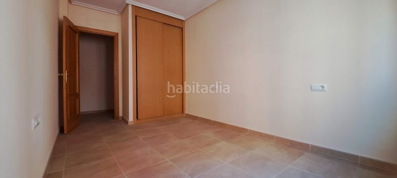 Foto 713a3084-4e93-49ad-8b30-2b491299985e. Appartement avec chauffage dans Carretera de Córdoba - Libertad Puertollano