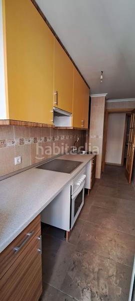 Foto 71b3a136-2f05-4191-8f0d-b0fa59017822. Appartement avec chauffage dans Carretera de Córdoba - Libertad Puertollano