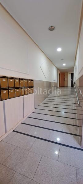 Foto 79ad0b9e-903b-4bb4-9c9a-0326615a8362. Appartement avec chauffage dans Carretera de Córdoba - Libertad Puertollano