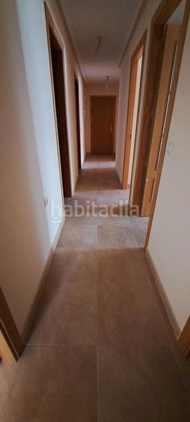 Foto 7e310b1b-4bca-41d9-8331-ca62fcec091e. Appartement avec chauffage dans Carretera de Córdoba - Libertad Puertollano