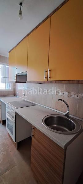 Foto 831ae819-f320-4993-84b7-d6f7027457bf. Appartement avec chauffage dans Carretera de Córdoba - Libertad Puertollano