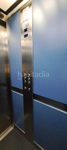 Foto 864943c2-fdb4-4c6d-84b5-7d71eab50e50. Appartement avec chauffage dans Carretera de Córdoba - Libertad Puertollano