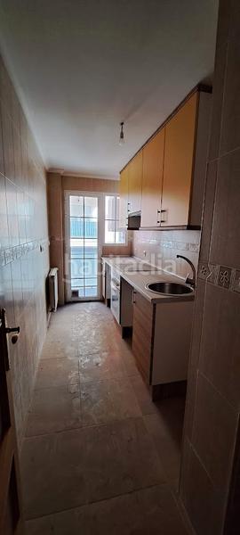 Foto 8d65ed9b-9c89-4637-9aef-46f032422e0f. Appartement avec chauffage dans Carretera de Córdoba - Libertad Puertollano