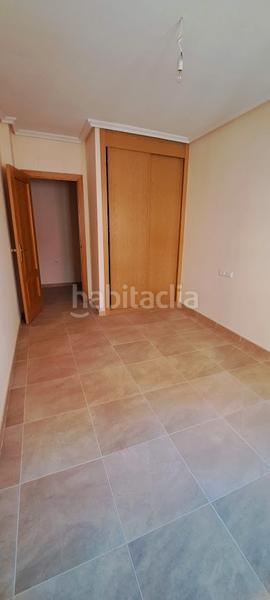 Foto 9185a3d8-c16c-4822-a9f6-795f9deab62a. Appartement avec chauffage dans Carretera de Córdoba - Libertad Puertollano