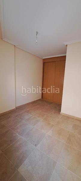 Foto 9a094da3-3d75-4b3a-a836-2bff6a370d62. Appartement avec chauffage dans Carretera de Córdoba - Libertad Puertollano