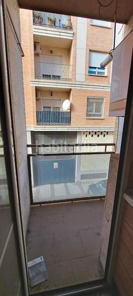 Foto 9bce5a4e-b184-456f-9256-c2c6b5994ead. Appartement avec chauffage dans Carretera de Córdoba - Libertad Puertollano