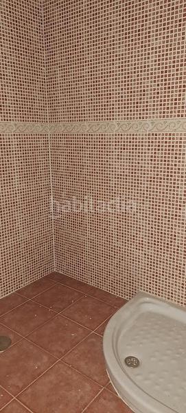 Foto 9d0152ab-6051-4817-a564-51f2fd2ea1cd. Appartement avec chauffage dans Carretera de Córdoba - Libertad Puertollano