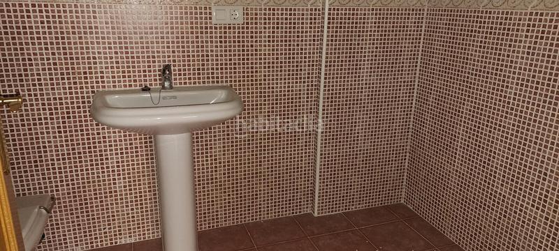 Foto abfe5f0a-387a-4fed-88cd-b0baabb78e4d. Appartement avec chauffage dans Carretera de Córdoba - Libertad Puertollano