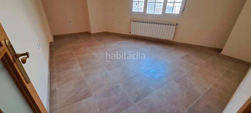 Foto b9602d0e-670f-4f57-9562-daefeb91cb67. Appartement avec chauffage dans Carretera de Córdoba - Libertad Puertollano