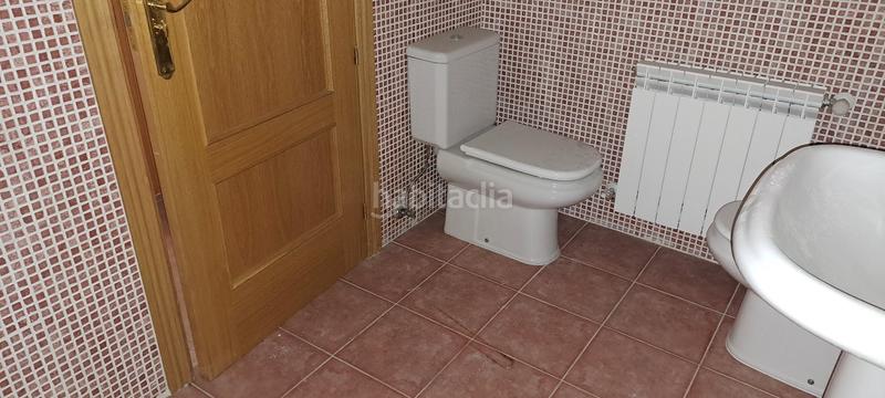 Foto d3b1e0ba-1679-4aff-ad28-1ac3fa044727. Appartement avec chauffage dans Carretera de Córdoba - Libertad Puertollano