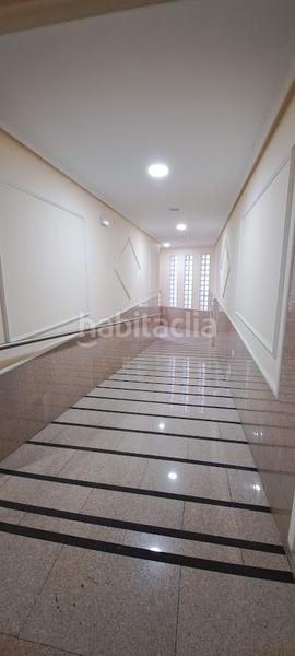 Foto e06972e3-16b6-4a7c-af74-f0ed6cd104e3. Appartement avec chauffage dans Carretera de Córdoba - Libertad Puertollano