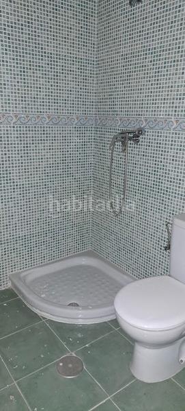 Foto e76ab218-5e46-4627-9648-31a624a45d4c. Appartement avec chauffage dans Carretera de Córdoba - Libertad Puertollano