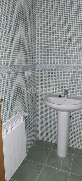 Foto ea109ee9-4f88-49e5-bd10-6390e7a97b7f. Appartement avec chauffage dans Carretera de Córdoba - Libertad Puertollano