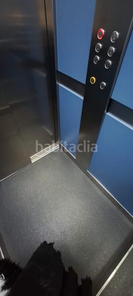 Foto fb2f405f-81fc-4e2c-b108-786c192b6c7c. Appartement avec chauffage dans Carretera de Córdoba - Libertad Puertollano