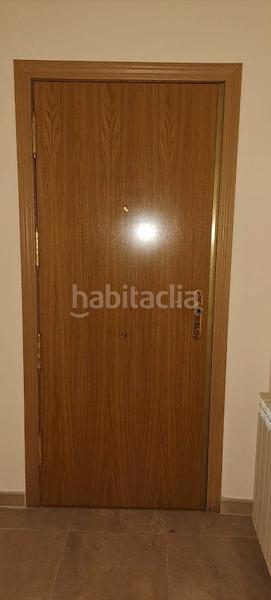 Foto 43100c35-102d-4a4d-8e22-f692508f86dc. Pis amb calefacció a Carretera de Córdoba - Libertad Puertollano