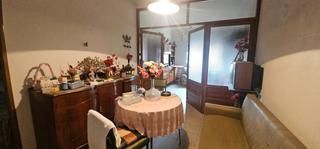 Piso  Calle maría auxiliadora