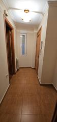 Appartement  Calle comendador