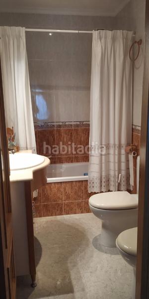 Foto 14efb038-8cda-4bb2-b315-ba64e47cac61. Pis amb calefacció aparcament a Centro Puertollano