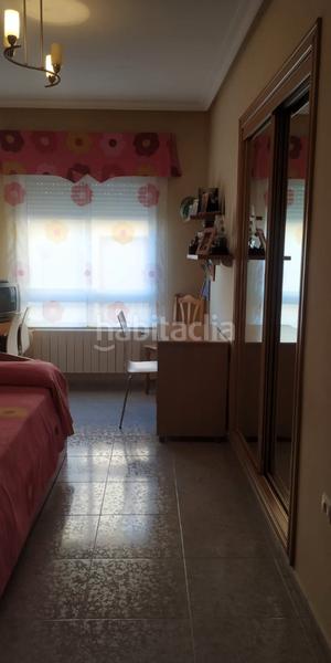 Foto 9f73ae1e-56dc-48f9-948b-3cfca2cd6a9a. Pis amb calefacció aparcament a Centro Puertollano