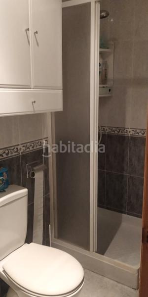 Foto ced1d5c8-0906-4243-8aac-bb5cffe7003a. Pis amb calefacció aparcament a Centro Puertollano