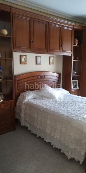 Foto d1b59ee2-e58b-4d3c-bb0e-e2b52cdf0e92. Pis amb calefacció aparcament a Centro Puertollano