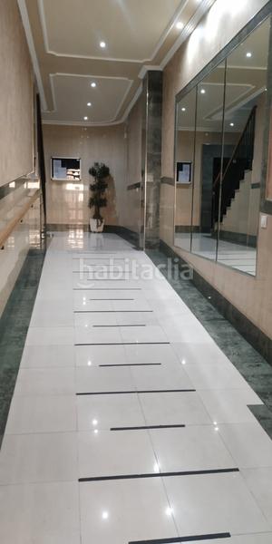 Foto dac82886-6d00-4609-843c-f88d9d02cc09. Pis amb calefacció aparcament a Centro Puertollano