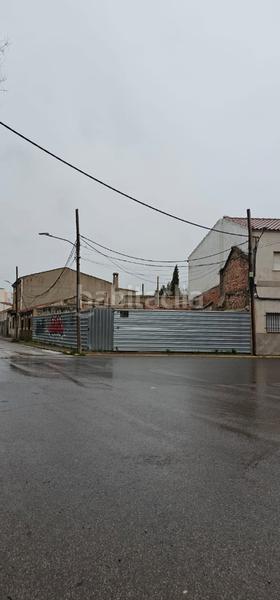 Foto b2171ee4-4cd1-4d53-bd3c-6f5873e6ba78. Casa in Argamasilla de Calatrava