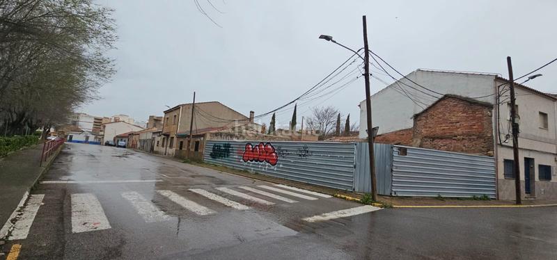 Foto 1414cd19-27e6-4da4-817e-350e4772013a. Haus in Argamasilla de Calatrava