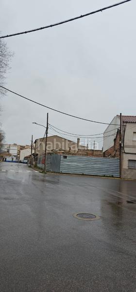 Foto 43a77e10-91c3-4e21-90ce-1e3d5ad156c7. Haus in Argamasilla de Calatrava