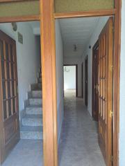 Casa  Calle menéndez pelayo