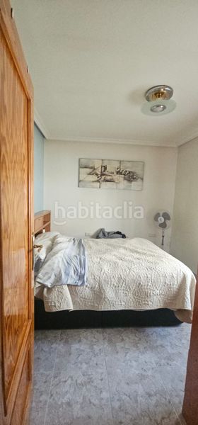 Foto 11a6e709-2b60-4674-b073-c7273c8437d4. Piso en Centro Puertollano