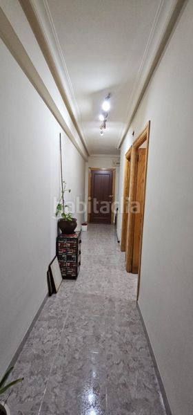 Foto 6b7b9207-6ab9-4478-bf61-e81e2f8c5228. Piso en Centro Puertollano