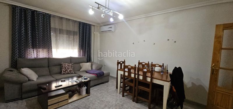 Foto 6b9b1641-cb9e-4a10-bfdb-08be0f443bae. Piso en Centro Puertollano